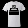 Perfect-T T-Shirt Thumbnail