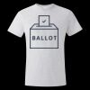 Perfect-T T-Shirt Thumbnail
