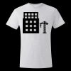 Perfect-T T-Shirt Thumbnail