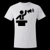 Perfect-T T-Shirt Thumbnail