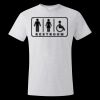 Perfect-T T-Shirt Thumbnail