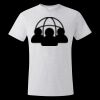 Perfect-T T-Shirt Thumbnail