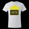 Perfect-T T-Shirt Thumbnail