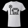 Perfect-T T-Shirt Thumbnail