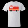 Perfect-T T-Shirt Thumbnail