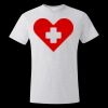 Perfect-T T-Shirt Thumbnail