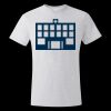 Perfect-T T-Shirt Thumbnail