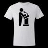 Perfect-T T-Shirt Thumbnail