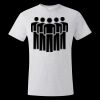 Perfect-T T-Shirt Thumbnail
