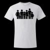Perfect-T T-Shirt Thumbnail