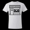 Perfect-T T-Shirt Thumbnail