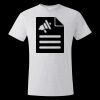Perfect-T T-Shirt Thumbnail