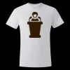 Perfect-T T-Shirt Thumbnail
