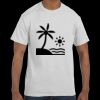 Unisex Authentic T-Shirt Thumbnail