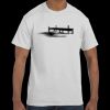 Unisex Authentic T-Shirt Thumbnail