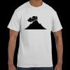 Unisex Authentic T-Shirt Thumbnail