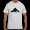 Unisex Authentic T-Shirt Thumbnail