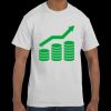 Unisex Authentic T-Shirt Thumbnail