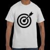 Unisex Authentic T-Shirt Thumbnail