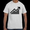 Unisex Authentic T-Shirt Thumbnail