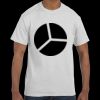 Unisex Authentic T-Shirt Thumbnail