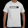 Unisex Authentic T-Shirt Thumbnail