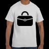 Unisex Authentic T-Shirt Thumbnail