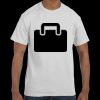 Unisex Authentic T-Shirt Thumbnail