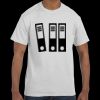 Unisex Authentic T-Shirt Thumbnail