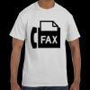 Unisex Authentic T-Shirt Thumbnail