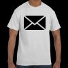 Unisex Authentic T-Shirt Thumbnail