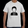 Unisex Authentic T-Shirt Thumbnail
