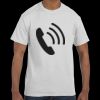 Unisex Authentic T-Shirt Thumbnail
