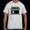 Unisex Authentic T-Shirt Thumbnail
