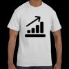 Unisex Authentic T-Shirt Thumbnail