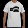 Unisex Authentic T-Shirt Thumbnail