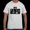Unisex Authentic T-Shirt Thumbnail