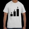 Unisex Authentic T-Shirt Thumbnail