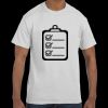Unisex Authentic T-Shirt Thumbnail