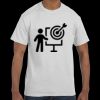 Unisex Authentic T-Shirt Thumbnail