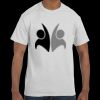 Unisex Authentic T-Shirt Thumbnail