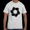 Unisex Authentic T-Shirt Thumbnail