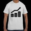Unisex Authentic T-Shirt Thumbnail