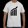 Unisex Authentic T-Shirt Thumbnail