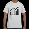 Unisex Authentic T-Shirt Thumbnail