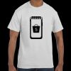 Unisex Authentic T-Shirt Thumbnail