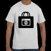 Unisex Authentic T-Shirt Thumbnail
