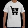 Unisex Authentic T-Shirt Thumbnail