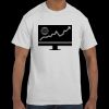 Unisex Authentic T-Shirt Thumbnail