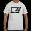 Unisex Authentic T-Shirt Thumbnail